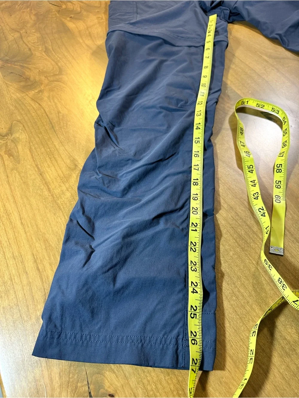 REI co op